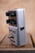 NUX Komp Core Deluxe Compressor Pedal, (Used) - Fair Deal Music