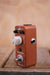 Mooer TresCab Pedal, (Used) - Fair Deal Music