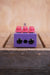 JHS Violet Purple Pedal, (Used) - Fair Deal Music