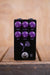 JHS Violet Black Pedal, (Used) - Fair Deal Music
