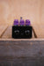 JHS Violet Black Pedal, (Used) - Fair Deal Music