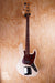 Fender Jazz bass (1999), White Blonde, USED - Fair Deal Music
