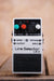 Boss LS-2 Line Selector Pedal, (Used) - Fair Deal Music