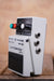 Boss LS-2 Line Selector Pedal, (Used) - Fair Deal Music
