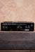 Boss SDE-3000D Dual Digital Delay Pedal, (Used) - Fair Deal Music