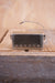 Cream T Billy F Gibbons Whiskerbucker Pickups, (Used) - Fair Deal Music
