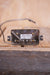 Cream T Billy F Gibbons Whiskerbucker Pickups, (Used) - Fair Deal Music
