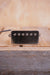Bare Knuckle Boot Camp Brute Force Humbucker Pickup, (Used) - Fair Deal Music