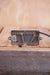Bare Knuckle Boot Camp Brute Force Humbucker Pickup, (Used) - Fair Deal Music