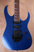 Ibanez RG460DX RG Standard, Blue Haze OPEN BOX, Electric Guitar - Fair Deal Music