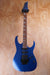 Ibanez RG460DX RG Standard, Blue Haze OPEN BOX, Electric Guitar - Fair Deal Music