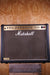 1981 Marshall JCM 800 Combo, (Used Comm) - Fair Deal Music
