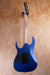 Ibanez RG460DX RG Standard, Blue Haze OPEN BOX, Electric Guitar - Fair Deal Music