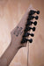 Ibanez RG460DX RG Standard, Blue Haze OPEN BOX, Electric Guitar - Fair Deal Music