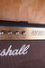 1981 Marshall JCM 800 Combo, (Used Comm) - Fair Deal Music