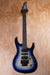 Ibanez JivaJR-DSE Deep Sea Blonde, Open Box, Electric Guitar - Fair Deal Music