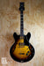 1981 Gibson 345, USED - Fair Deal Music