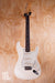 Fender American Original '60s Stratocaster, Olympic White, USED - Fair Deal Music