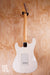 Fender American Original '60s Stratocaster, Olympic White, USED - Fair Deal Music