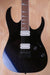 Ibanez RG421DX-TWS Twilight Shade, B-Stock, Electric Guitar - Fair Deal Music