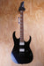 Ibanez RG421DX-TWS Twilight Shade, B-Stock, Electric Guitar - Fair Deal Music