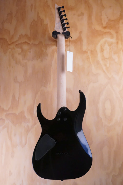 Ibanez RG421DX-TWS Twilight Shade, B-Stock, Electric Guitar - Fair Deal Music