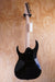 Ibanez RG421DX-TWS Twilight Shade, B-Stock, Electric Guitar - Fair Deal Music