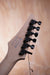 Ibanez RG421DX-TWS Twilight Shade, B-Stock, Electric Guitar - Fair Deal Music