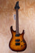 Ibanez S621QM-DEB Dragon Eye Burst, Open Box, Electric Guitar - Fair Deal Music