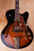 Aria Pro II FA-70 in Sunburst, (Used) - Fair Deal Music