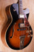 Aria Pro II FA-70 in Sunburst, (Used) - Fair Deal Music