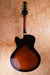Aria Pro II FA-70 in Sunburst, (Used) - Fair Deal Music