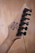 Ibanez S621QM-DEB Dragon Eye Burst, Open Box, Electric Guitar - Fair Deal Music