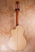 Raimundo 630E Electro Classical Guitar, USED - Fair Deal Music