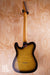 Fender MIJ Foto Flame 1993 Telecaster, USED - Fair Deal Music