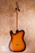 Fender California Telecaster in Three-Tone Sunburst (1997), USED - Fair Deal Music
