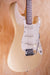 1983 Fender 2-Knob Stratocaster in Ivory, (Used) - Fair Deal Music