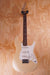 1983 Fender 2-Knob Stratocaster in Ivory, (Used) - Fair Deal Music