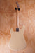 1983 Fender 2-Knob Stratocaster in Ivory, (Used) - Fair Deal Music