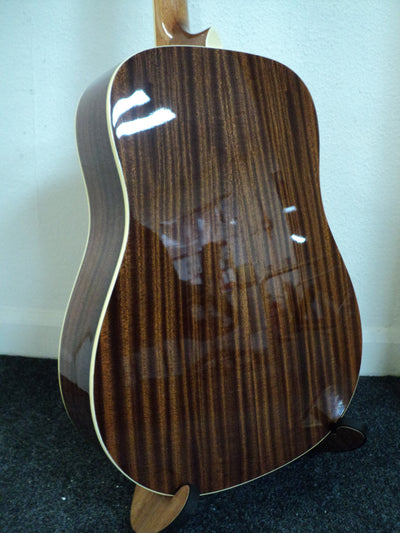 Aria Acoustic Guitar AD18 - Fair Deal Music
