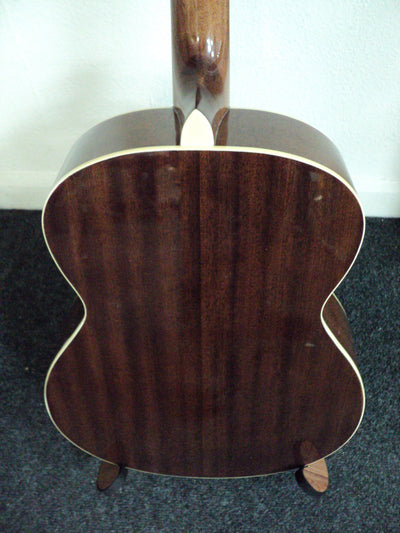 Aria Folk Size Guitar AF20 - Fair Deal Music