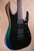 Ibanez RGD61ALA-MTR Midnight Tropical Fade, Open Box, Electric Guitar - Fair Deal Music
