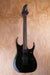 Ibanez RGD61ALA-MTR Midnight Tropical Fade, Open Box, Electric Guitar - Fair Deal Music