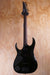 Ibanez RGD61ALA-MTR Midnight Tropical Fade, Open Box, Electric Guitar - Fair Deal Music