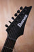 Ibanez RGD61ALA-MTR Midnight Tropical Fade, Open Box, Electric Guitar - Fair Deal Music