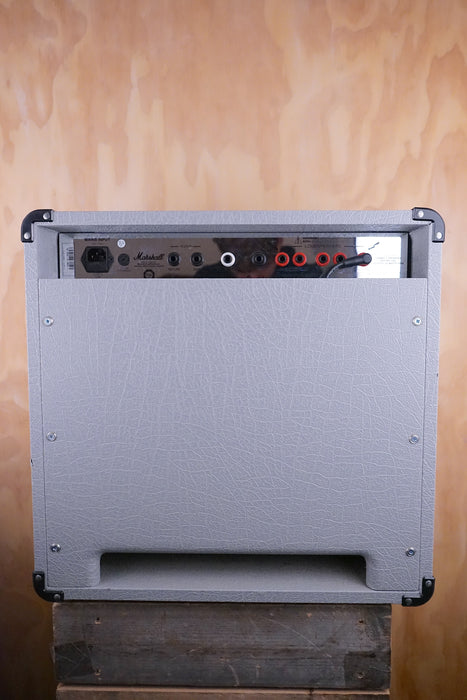 Marshall 2525C Silver Jubilee Combo, (Used)