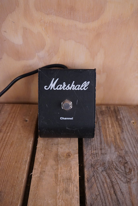 Marshall 2525C Silver Jubilee Combo, (Used)