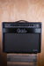 PRS Archon 50 1×12 Combo, (Used) - Fair Deal Music
