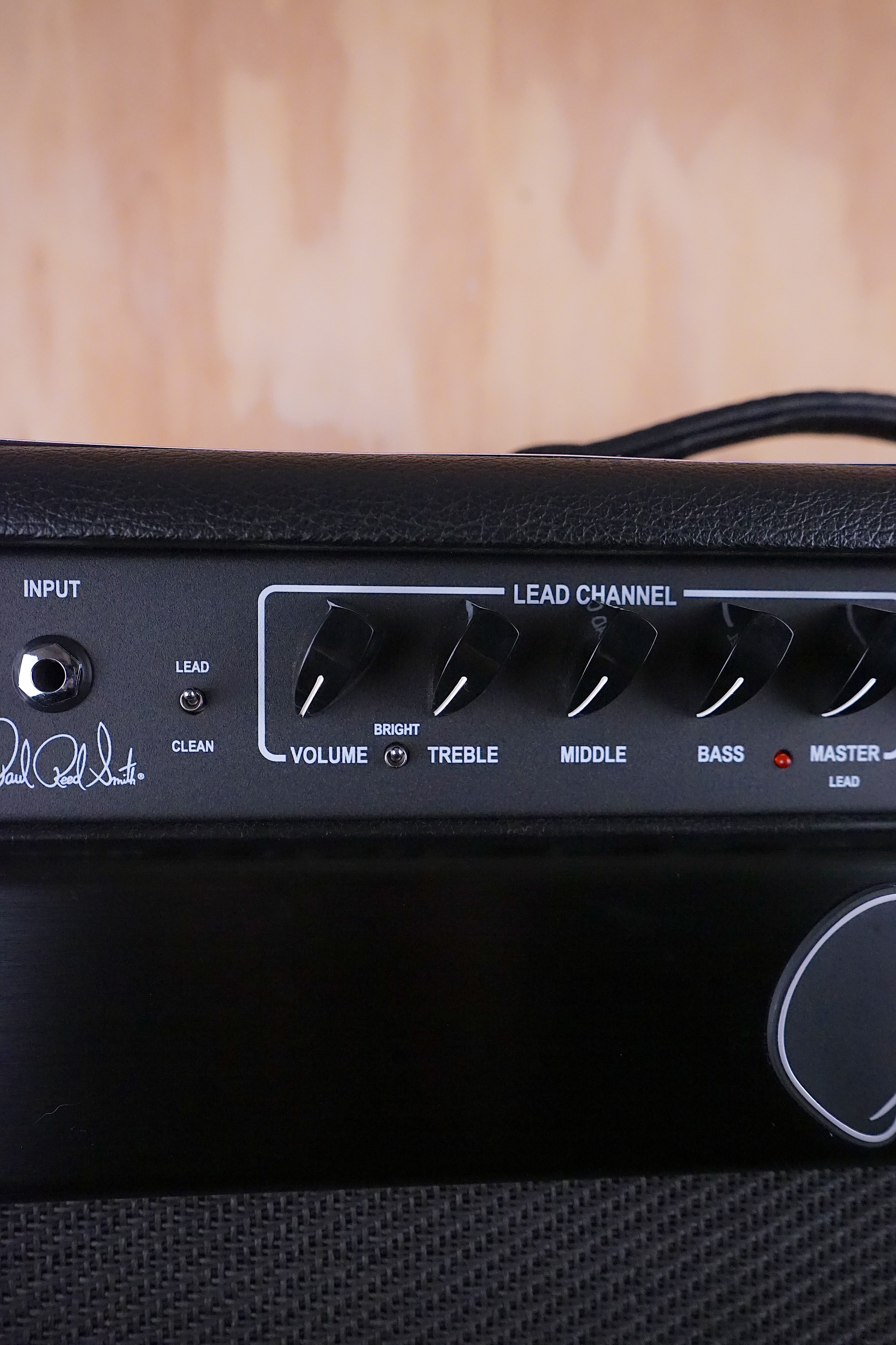 PRS Archon 50 1×12 Combo, (Used) - Fair Deal Music