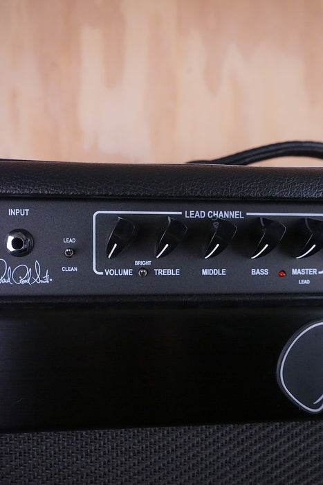 PRS Archon 50 1×12 Combo, (Used) - Fair Deal Music